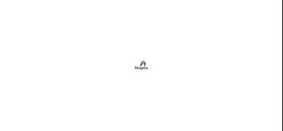 How Supplied Logo (How Supplied Logo)